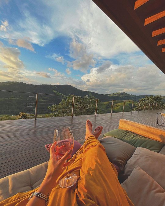 blush hot pink mari saad - mari saad 49